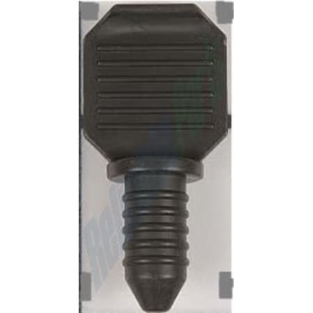 Lg 5006EN3015A LG Washer DRAIN HOSE Cap 5006EN3015A